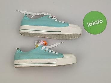 nike sunray protect: Trampki damskie, rozmiar 37 — 3