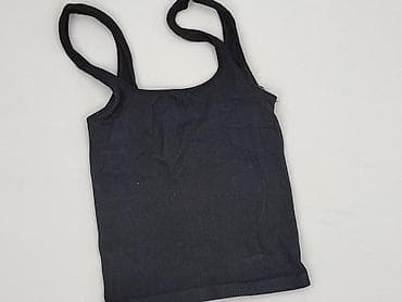 body sinsey: BDG, Top damski, rozmiar M — 1