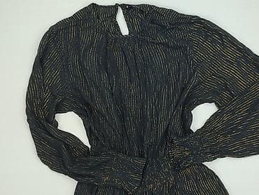 Sukienka damska, rozmiar M