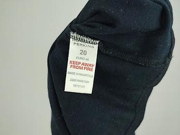 h2o bluza: Dorothy Perkins, Bluzka damska, rozmiar 2XL — 5