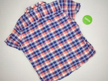 cropp sweter: F&F, Koszulа dla mężczyzn, 4XL — 3