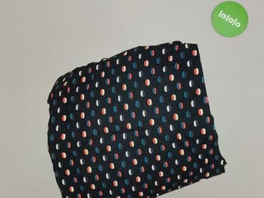 czerwone sukienki w groszki: Outfitters Nation, Sukienka damska, rozmiar S — 6