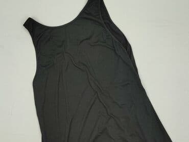 Kobiety: Shein, Kombinezon damski, XL — 1