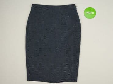 orsey bluzki: Orsay, Spódnica damska, M — 3