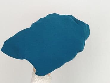 sukienki maya: Camaïeu, Sukienka damska, rozmiar M — 10