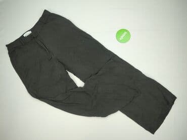 spodnie dresowe 4f robert lewandowski: Reserved, Material trousers for women, L — 3