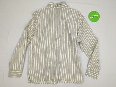 bytom koszula w paski: Wear, Koszula damska, M — 3