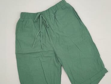 shein krótkie spodenki dla dzieci: Shein, Szorty damskie, rozmiar M — 1