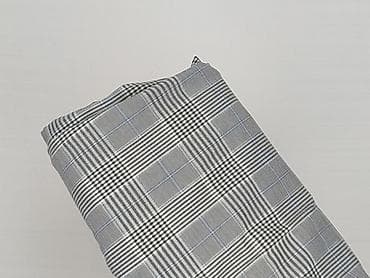 s stan: H&M, Chinosy dla mężczyzn, rozmiar L — 6