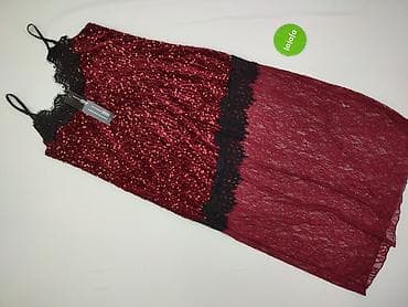 cheap dresses: Sukienka damska, rozmiar S — 2