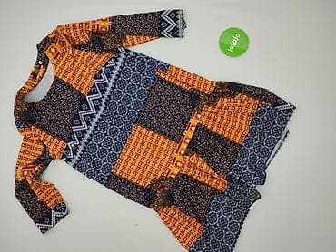 outficik second hand: BnK, Sukienka damska, rozmiar S — 2