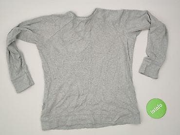 koko bluza: George, Bluza damska
, rozmiar L — 3