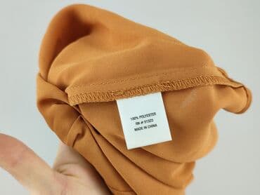 bluzki coco: Bluzka damska, rozmiar XL — 5