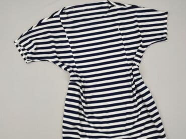 Bianco, Women`s dress, S