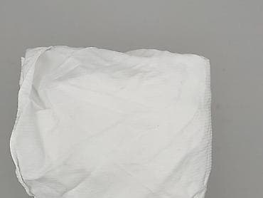 soad hm: Koszulа dla mężczyzn, rozmiar M — 5