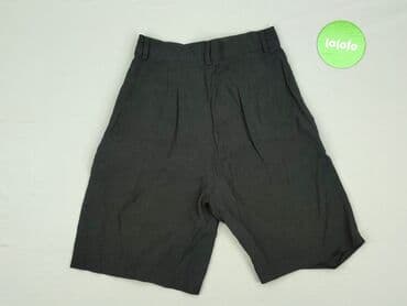 Kobiety: PULL&BEAR, Szorty damskie, rozmiar S — 3