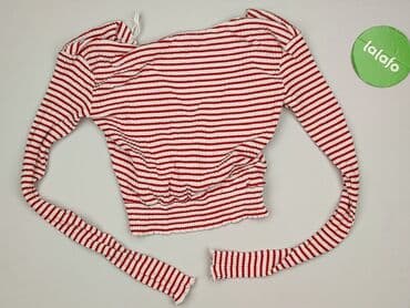 koszulka piłkarska stradivarius: Stradivarius, Women's blouse, size M (EU 38) — 3