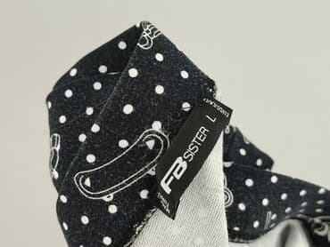 Жінкам: FB Sister, Спідниця жіноча, L на lalafo.pl — 4 Жінкам: FB Sister, Спідниця жіноча, L — 4