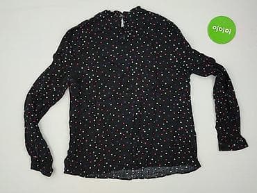 mohito bluzka basic: TU Woman, Bluzka damska, rozmiar M — 3