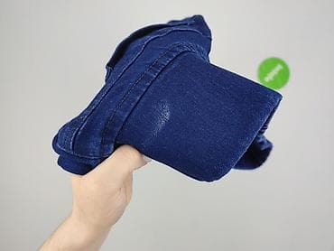 deichmann jordan 1: Legginsy rozmiar S — 5