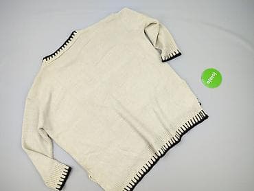 sweter marks: Sweter damski, rozmiar 9XL — 3