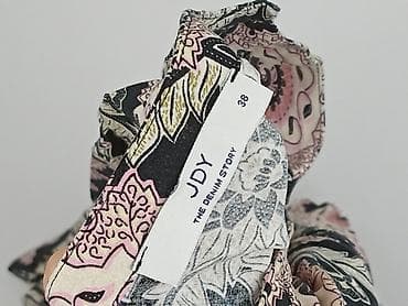 sukienka only: JDY, Sukienka damska, rozmiar M — 5