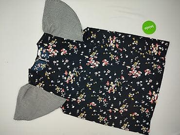 sukienki basicowe: Sukienka damska, rozmiar 5XL — 2