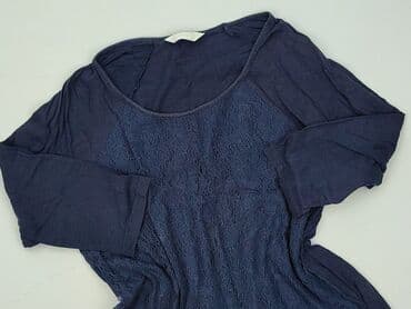 bluzy tommy hilfiger: Bhs, Bluzka damska, rozmiar XL — 1