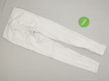 birkenstock klapki ccc: Goodies, Jeansy damskie, S — 3