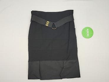 spódnice domodi: Spódnica damska, rozmiar S — 3