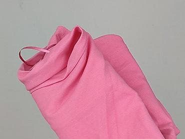 primark hello kitty: Atmosphere, Sukienka damska, rozmiar S — 6