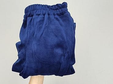 amisu dresy: Komplet dresowy damski, rozmiar L — 9