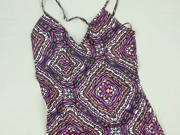 H&M, Sukienka damska, M w lalafo.pl H&M, Sukienka damska, M