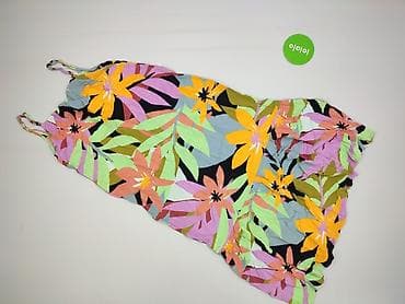 Women: Edc by Esprit, Women`s dress, size XS — 2