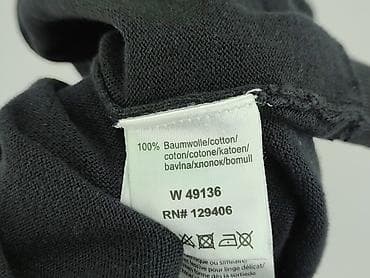 kurtka monari: Kardigan damski, rozmiar S — 5