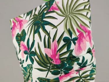 reserved sukienka maxi reviews: Esmara, Sukienka damska, rozmiar L — 6