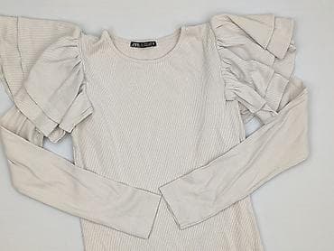 Zara, Women's blouse, size M
