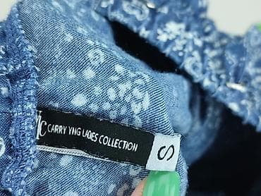 spodnice solar: Spódnica damska, rozmiar S — 5