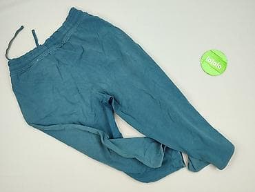 dresy mango: Bpc bonprix collection, Spodnie dresowe damskie, rozmiar M — 3