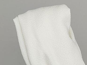 bluza golf damska: Top Secret, Bluzka damska, rozmiar 2XS — 6