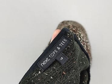 la manuel bluzki: Next, Bluzka damska, rozmiar 3XL — 4