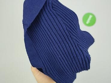 haust sweter: Sweter damski, rozmiar S — 4