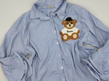 Сорочка жіноча, розмір 4XL