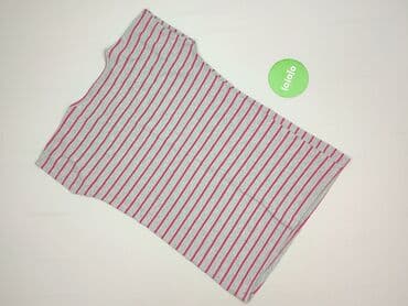 t shirty damskie 3 4 rękaw: T-shirt damski, rozmiar S — 4