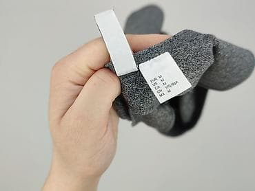 t shrty: H&M, Top damski, rozmiar M — 4
