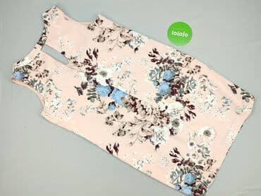 sukienki laura ashley: Sukienka damska, rozmiar L — 3