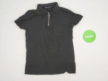 lidl koszulki polo: House, Damska koszulka polo, rozmiar XS — 3