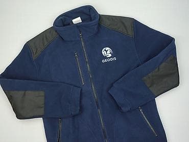 primark fleeces: Polar damski, rozmiar L — 1