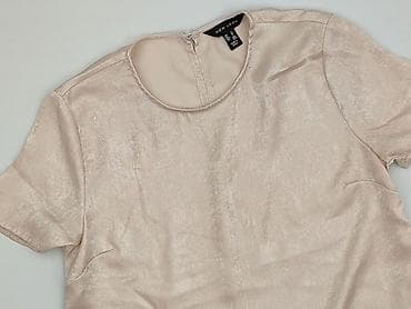 New Look, Bluzka damska, rozmiar S