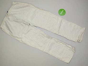 drain: Liz Claiborne, Spodnie materiałowe damskie, rozmiar L — 2